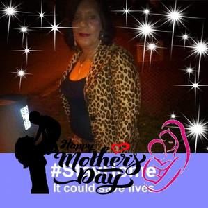 Meet your Posher, Loretta